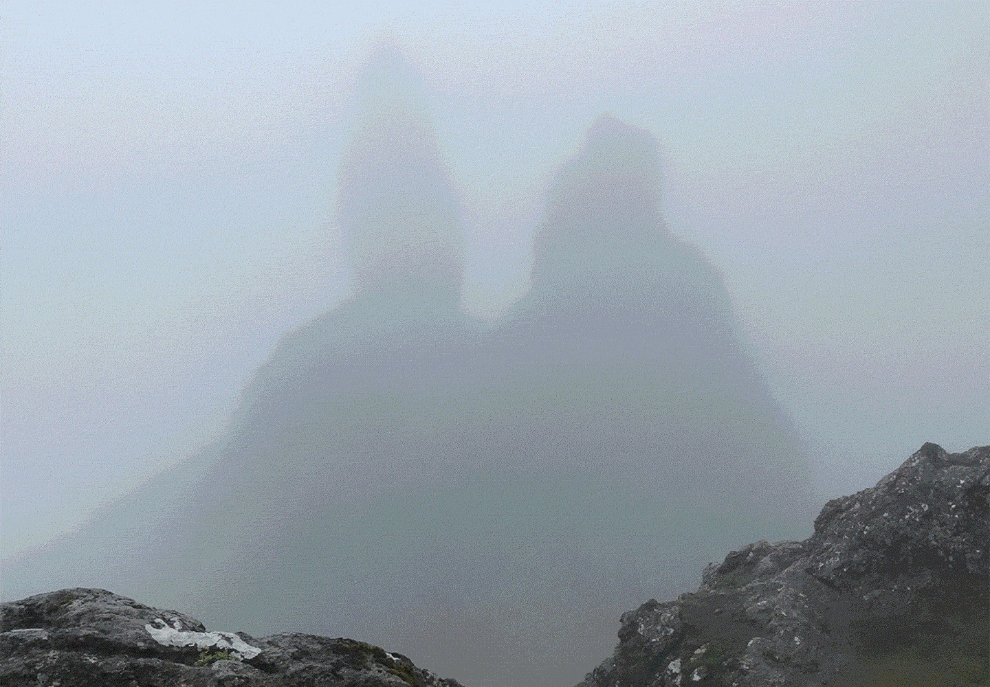 PEER London 2023 programme Daily Art News