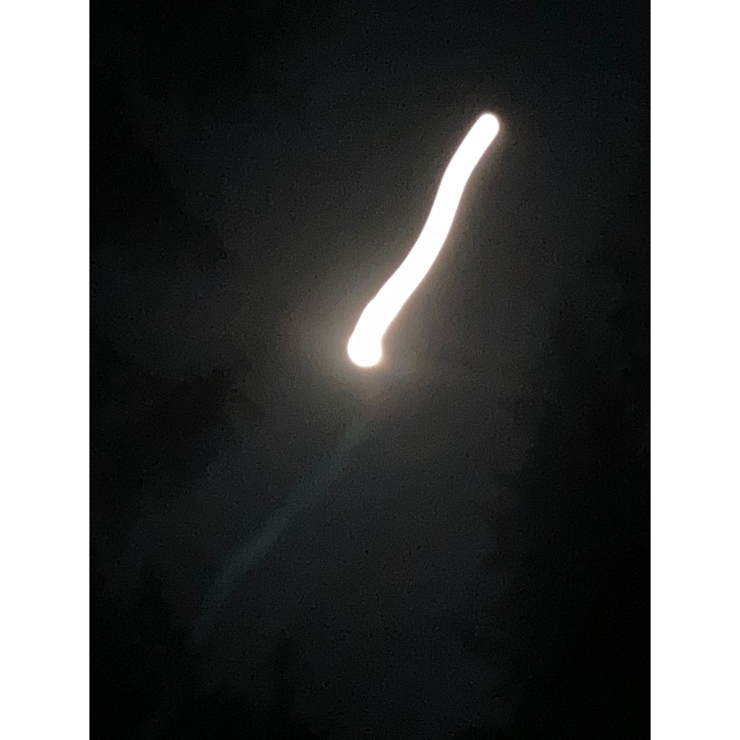 An example to follow?? Or an example to avoid!