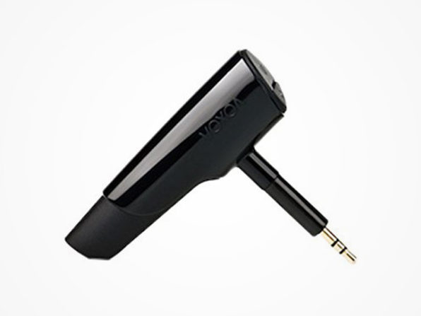 Fineblue Mate7 Wireless Bluetooth Earphone Stereo Headset Auriculares