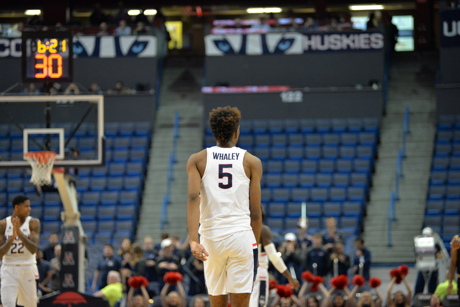 What Is Usg In Basketball The Sports Art