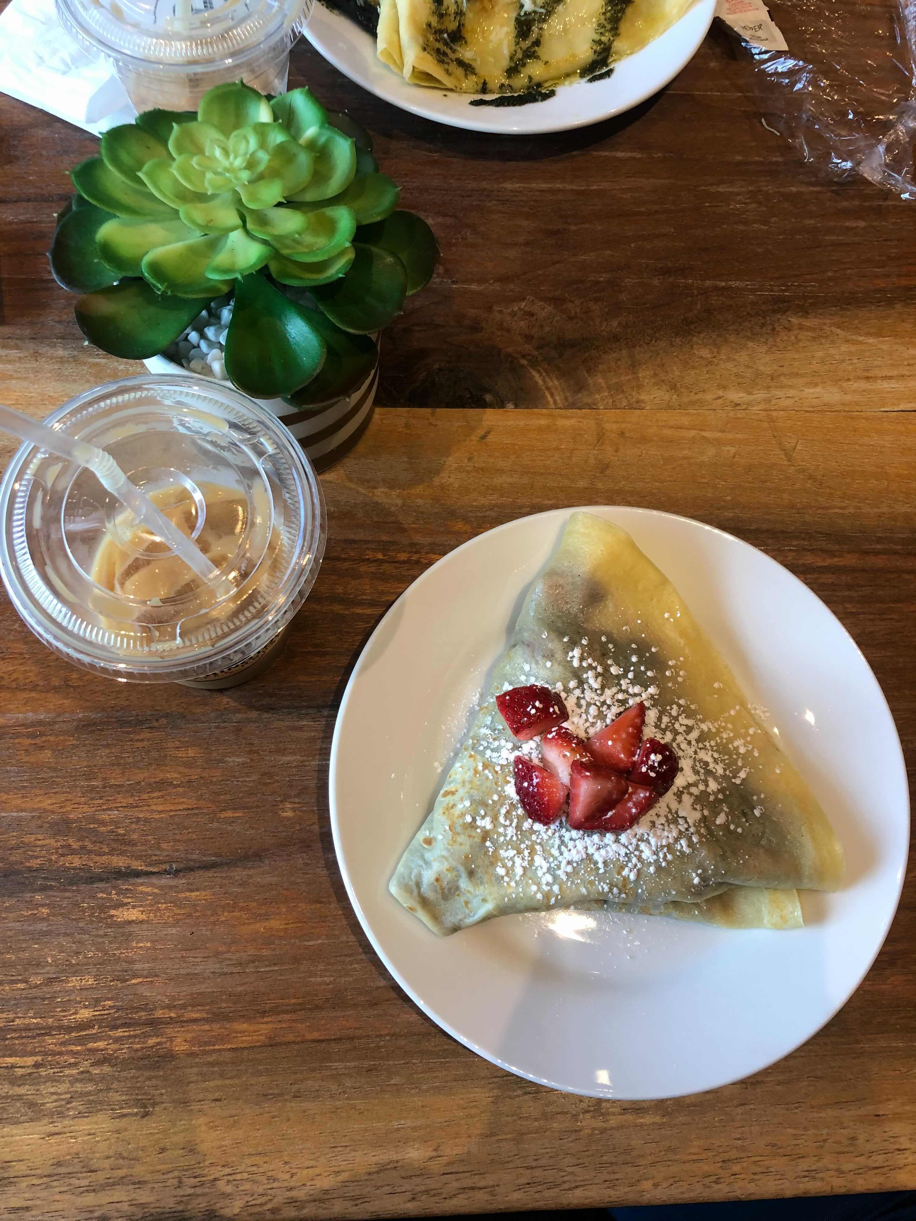get toasted southington coffee house the daily campus