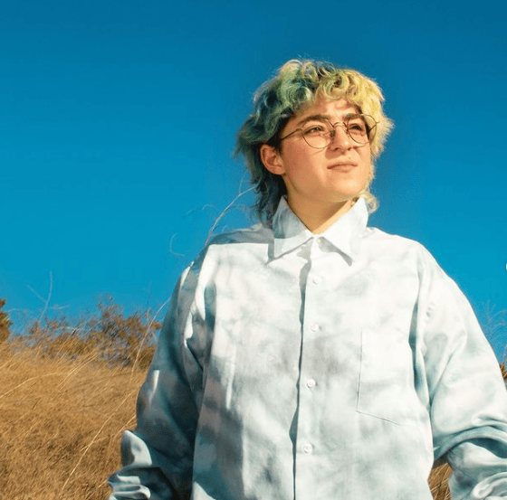 ‘Super Monster’ is a nice start for Claud | The Daily Campus