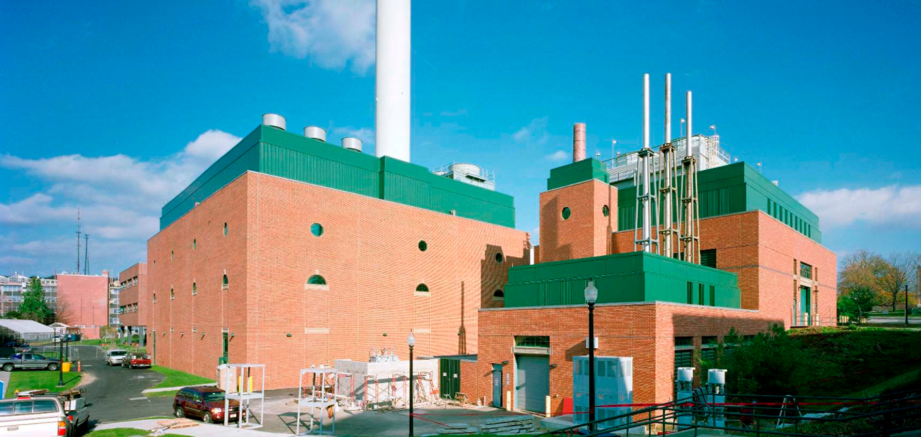 Editorial: Where’s UConn on fossil fuels? | The Daily Campus