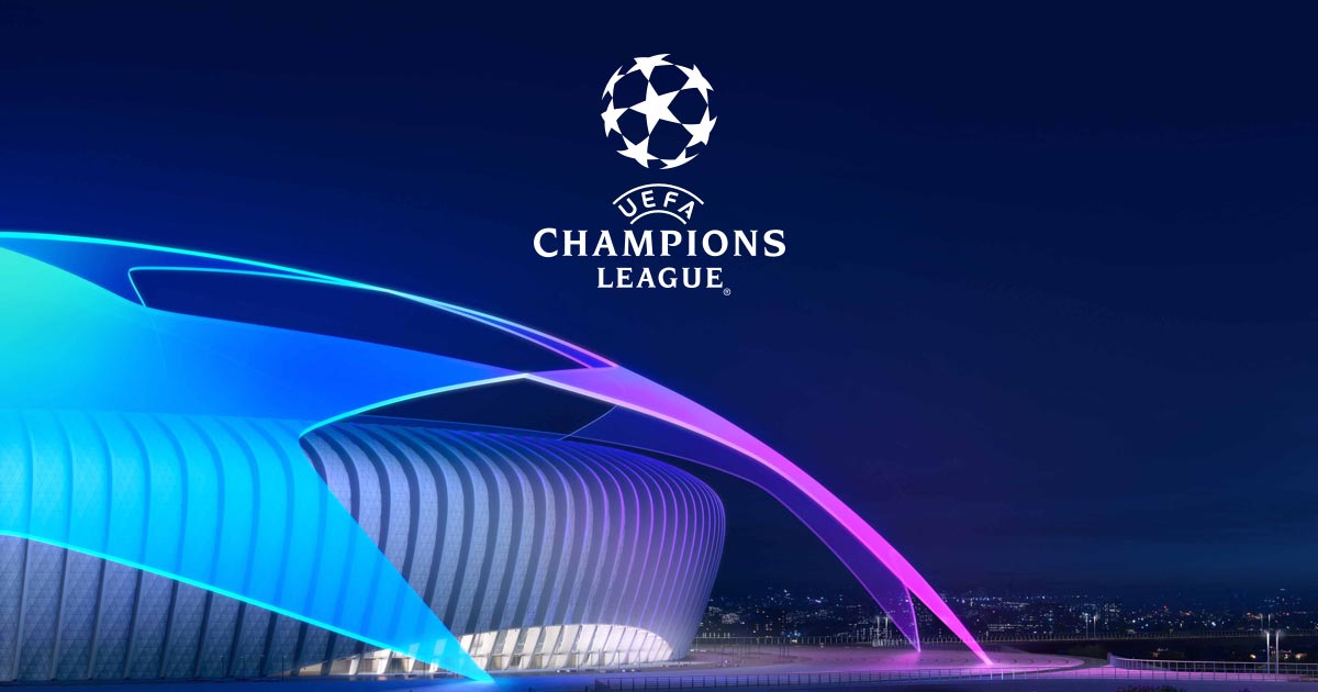 Uefa S New Champions League And How It Might Affect Arsenal