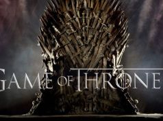 The Creators of “Game of Thrones” Look To Classic Chinese Sci-Fi “3 Body Problem”