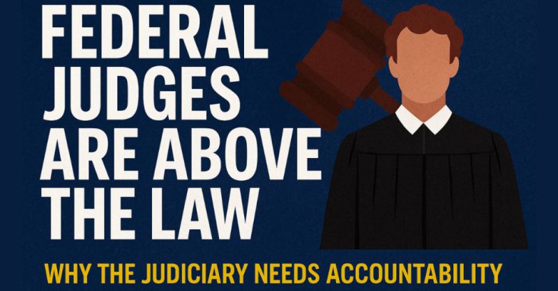 Why Changes Are Needed In The Judiciary Judges Are Reciprocally - Modern Retina Abstract Wallpapers | Free Download