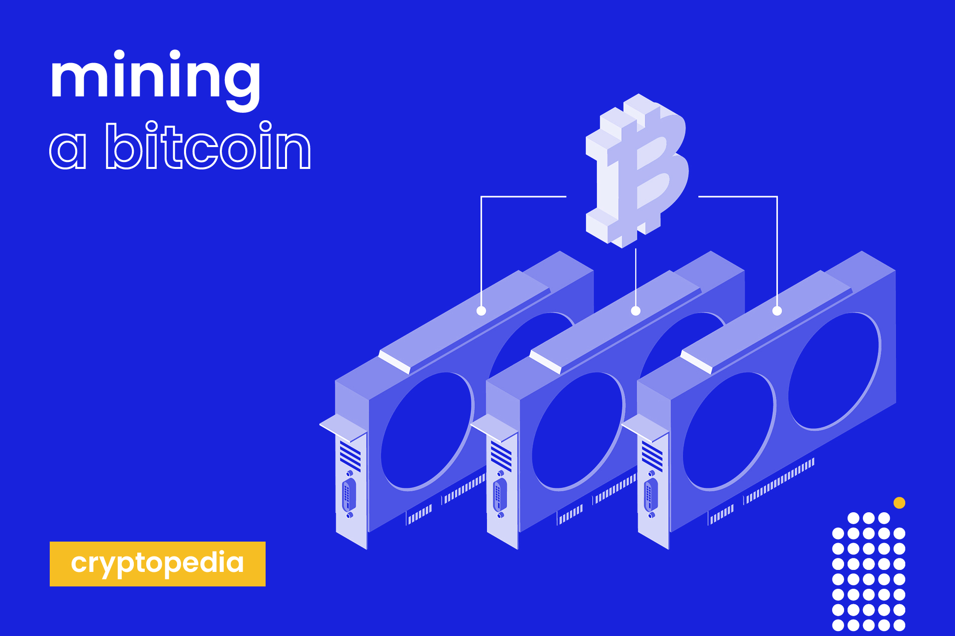 Zec is 400% more profitable to mine than btc. How Long Does It Take To Mine 1 Bitcoin 2020 Dailycoin