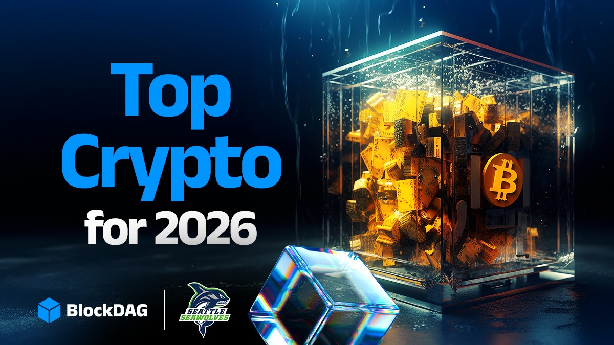 La prochaine crypto à exploser : BlockDAG, Hyperliquid, Bittensor et Near Protocol sont prêts à monter en flèche La prochaine crypto à exploser : BlockDAG, Hyperliquid, Bittensor et Near Protocol sont prêts à monter en flèche