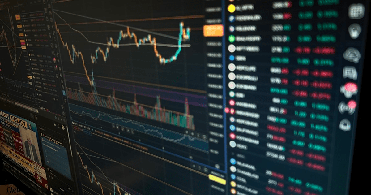 Wealth Building Strategies
