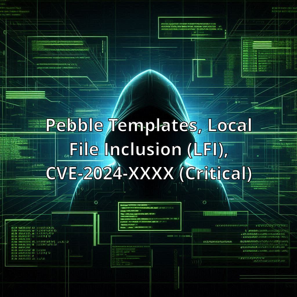 Featured Image