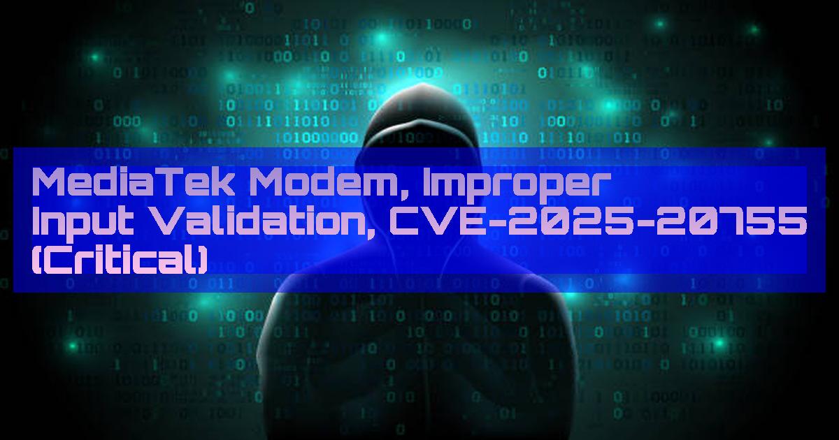 Featured Image