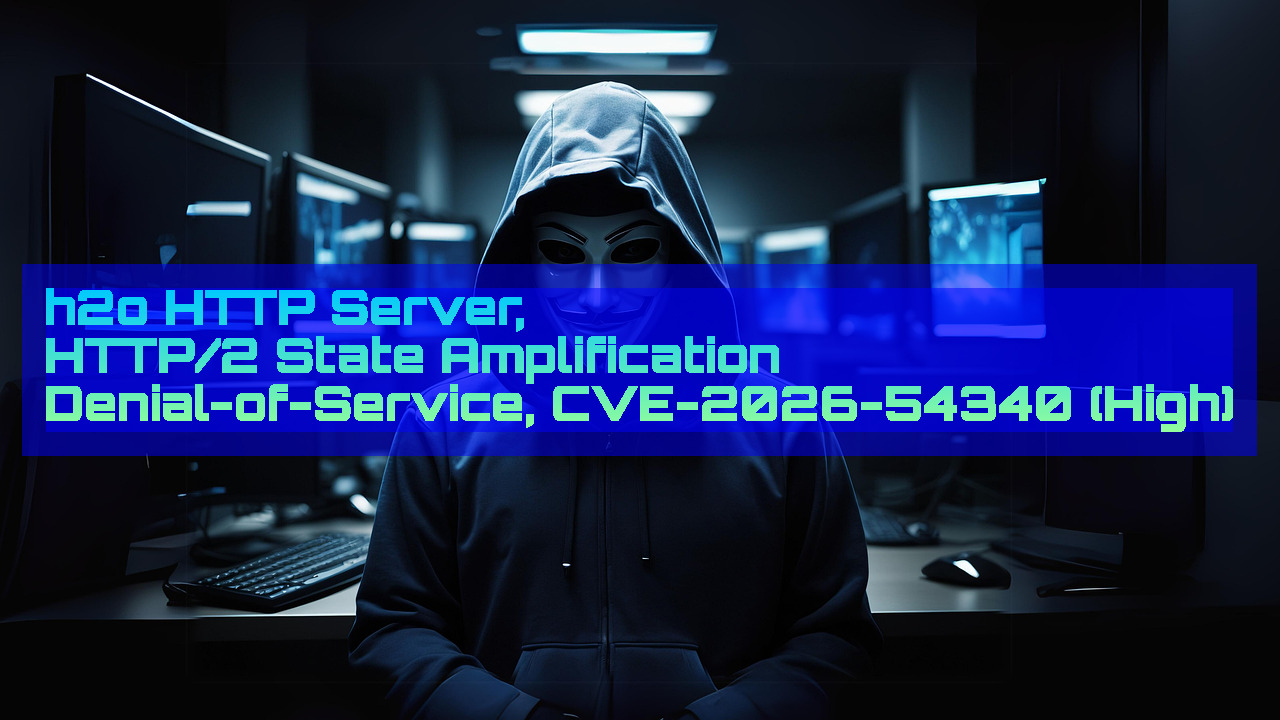 Featured Image