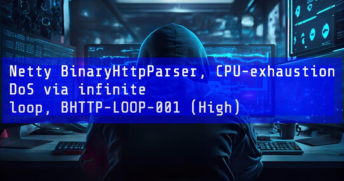 Featured Image