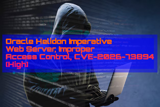 Featured Image