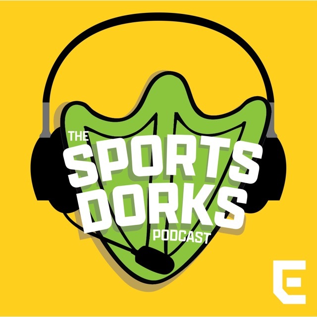 UO Updates DuckWeb Ahead Of Winter 2026 Daily Emerald The Sports Dorks Podcast Copyright Repaired Medium 
