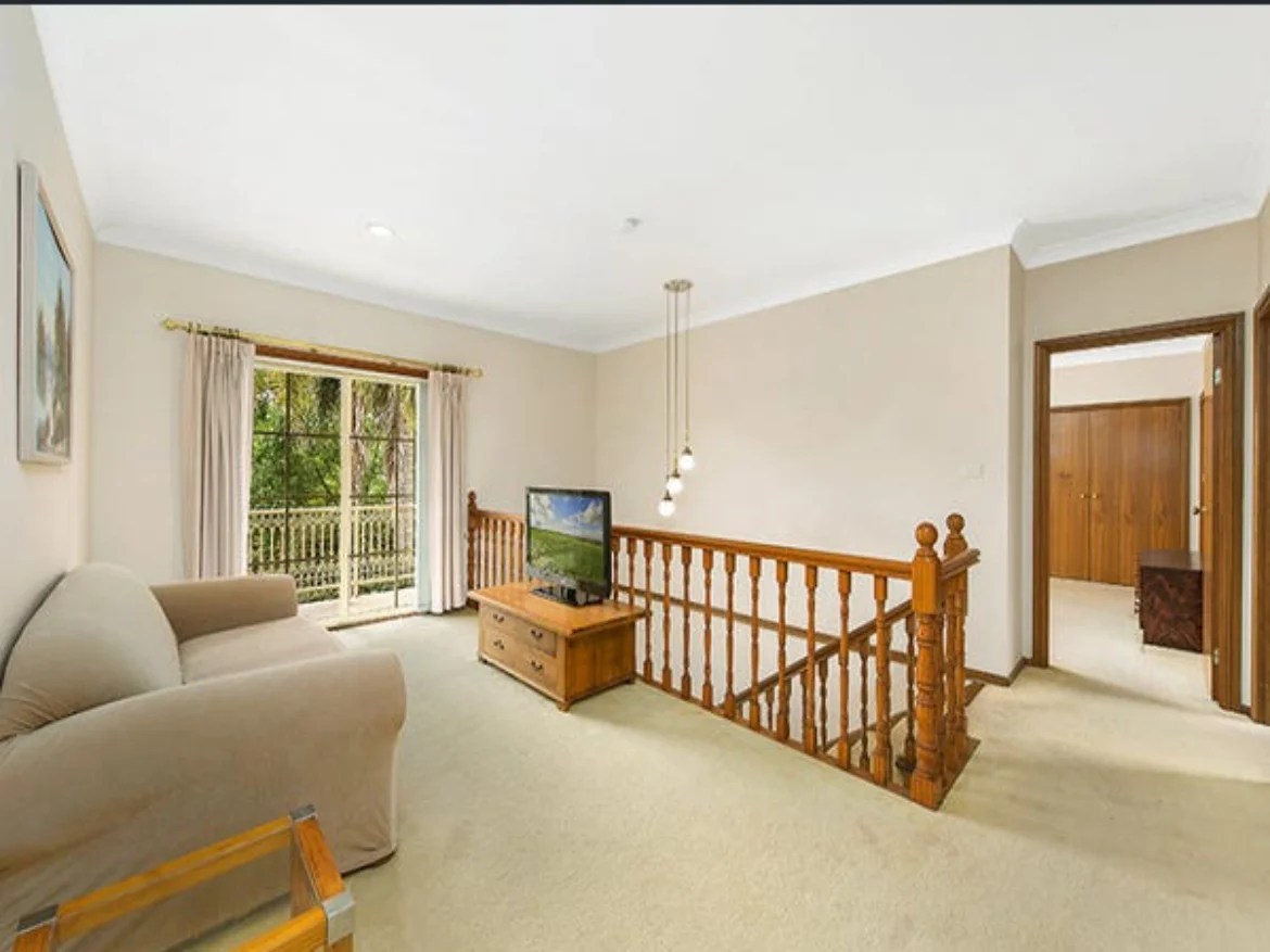 Transform Your Home with Ease: My DIY Interior Painting Success Story