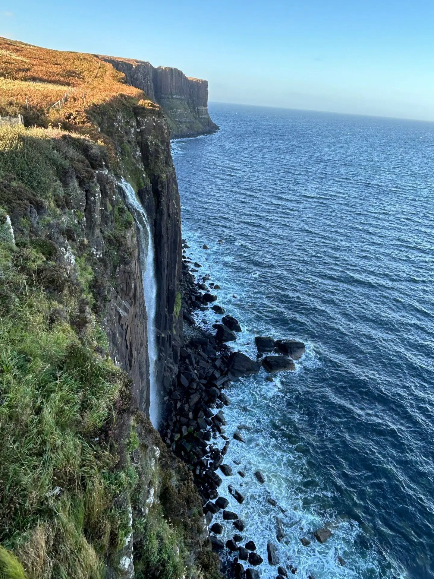 Top 10 Unique Travel Destinations: A Bucket List You Must Visit