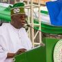 FULL SPEECH: President Tinubu Addresses Nigerians On Independence Day