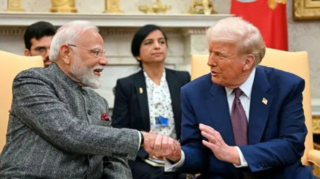 ٹرمپ