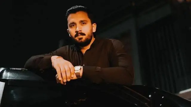 رجب بٹ