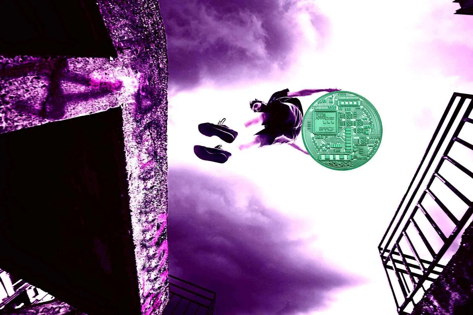 Jetzt ermöglicht auch coinbase pro den handel mit cardano. Coinbase Exploring Support For 43 Altcoins After Addition Of Crypto Asset Cardano The Daily Hodl
