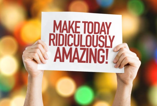 One unknown quote says, “just because i flirt, it does not mean i am interested” this quote may be a little wounding to the intended person but the freak is obvious. 85 Freaky Quotes For Her Him Daily Illinois