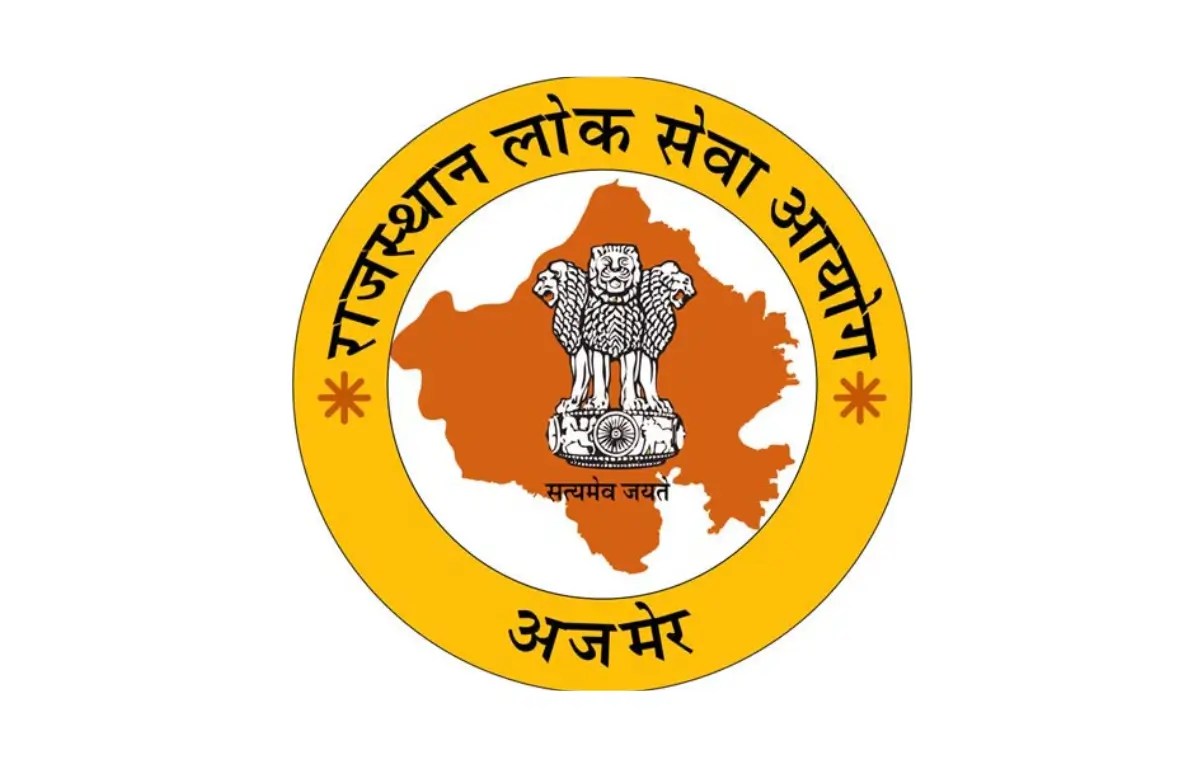 RPSC RAS Mains Admit Card 2025 Released: Download Now at rpsc.rajasthan.gov.in for June 17–18 Exam