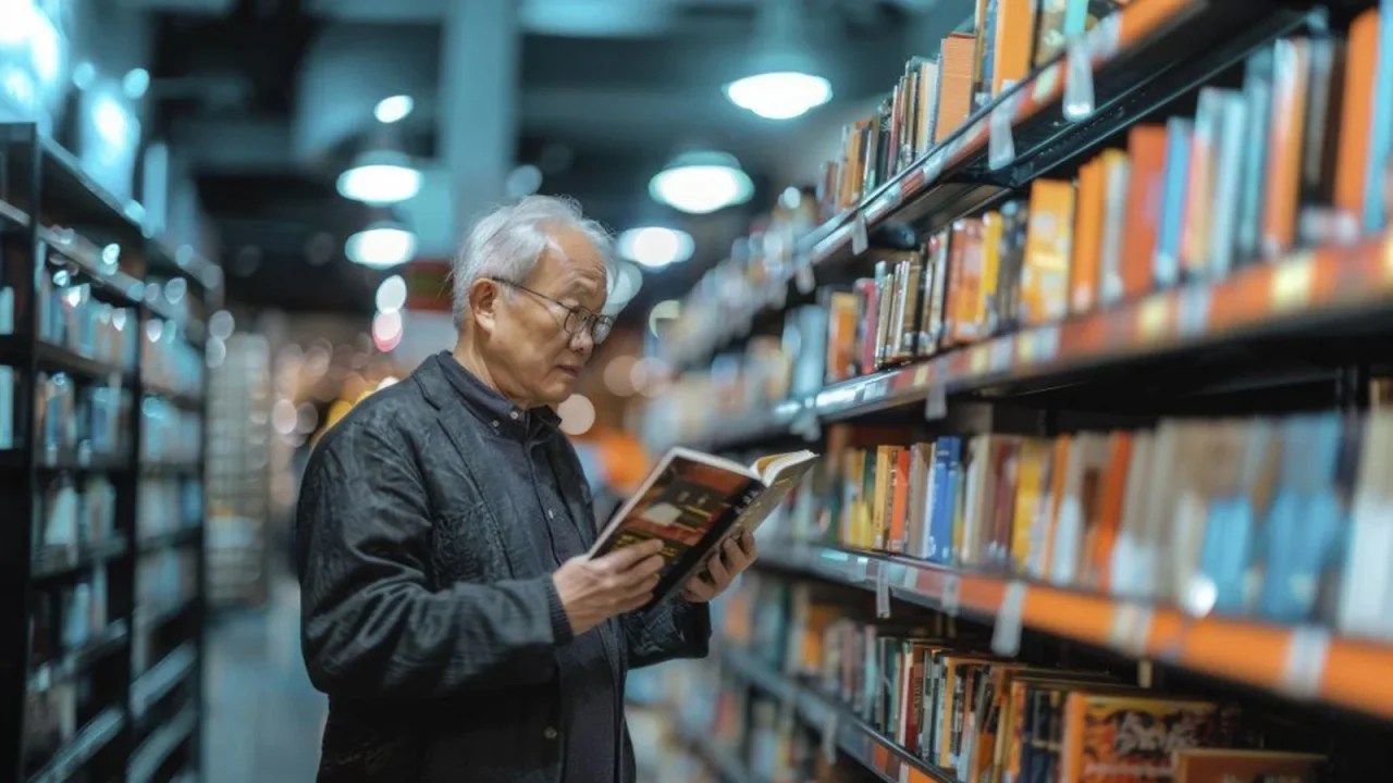 Icodex Disappoints with Weak Stock Market Debut, Shares Hit Lower Circuit After Listing