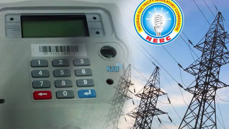 57% electricity consumers on estimated billing, says NERC