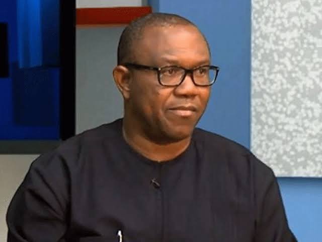 Obi condemns brutal murder of Fr Chietnum, Mgbidi massacre
