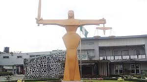 Atiku’s aide advise CJN to lead by example