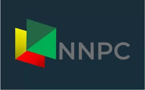 Oil Theft: NNPCL decries involvement of communities, religious groups