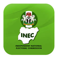 2023: INEC publishes finalist of candidates