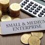 MSMEs operators seek solutions to rising cost of goods, services