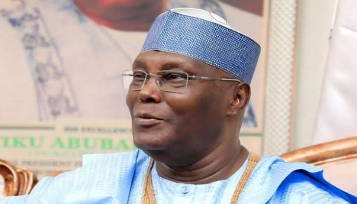 I’m inspired to provide prosperous leadership -Atiku