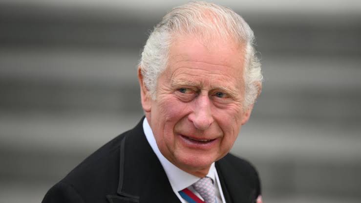 King Charles will maintain existing relations with Nigeria – Envoy