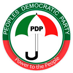 Reinforce your resolve for a better country, PDP urges Nigerians