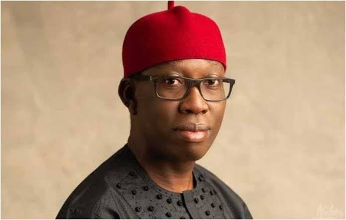 2023: Okowa urges PDP members to take advantage of other parties’ unpreparedness