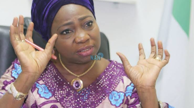 Irregular migration: NiDCOM boss advises against media blackmail on deportation