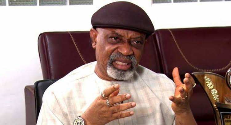 We are still prepared to negotiate with ASUU in spite of court victory – FG