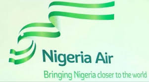 Nigeria Air: Why Nigeria Needs this Kind of Airline