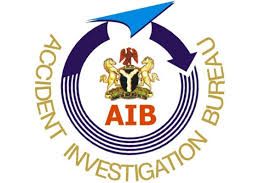 AIB-N reiterates commitment to improved air safety