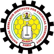 Institute seeks legislation for local chemical production