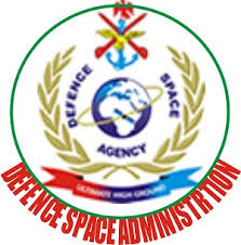 Insecurity: Defence minister seeks adequate funding for space technology