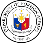 Philippine Embassy Joins ASEAN Film Festival in Nigeria