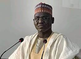 Maiduguri fire: Buratai sympathises with victims, govt