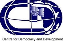 Elections:CDD task social media companies on prompt response circulating falsehood 