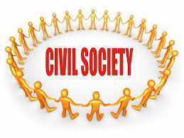 Insecurity: CSOs urge govt to engage  community policing, technology