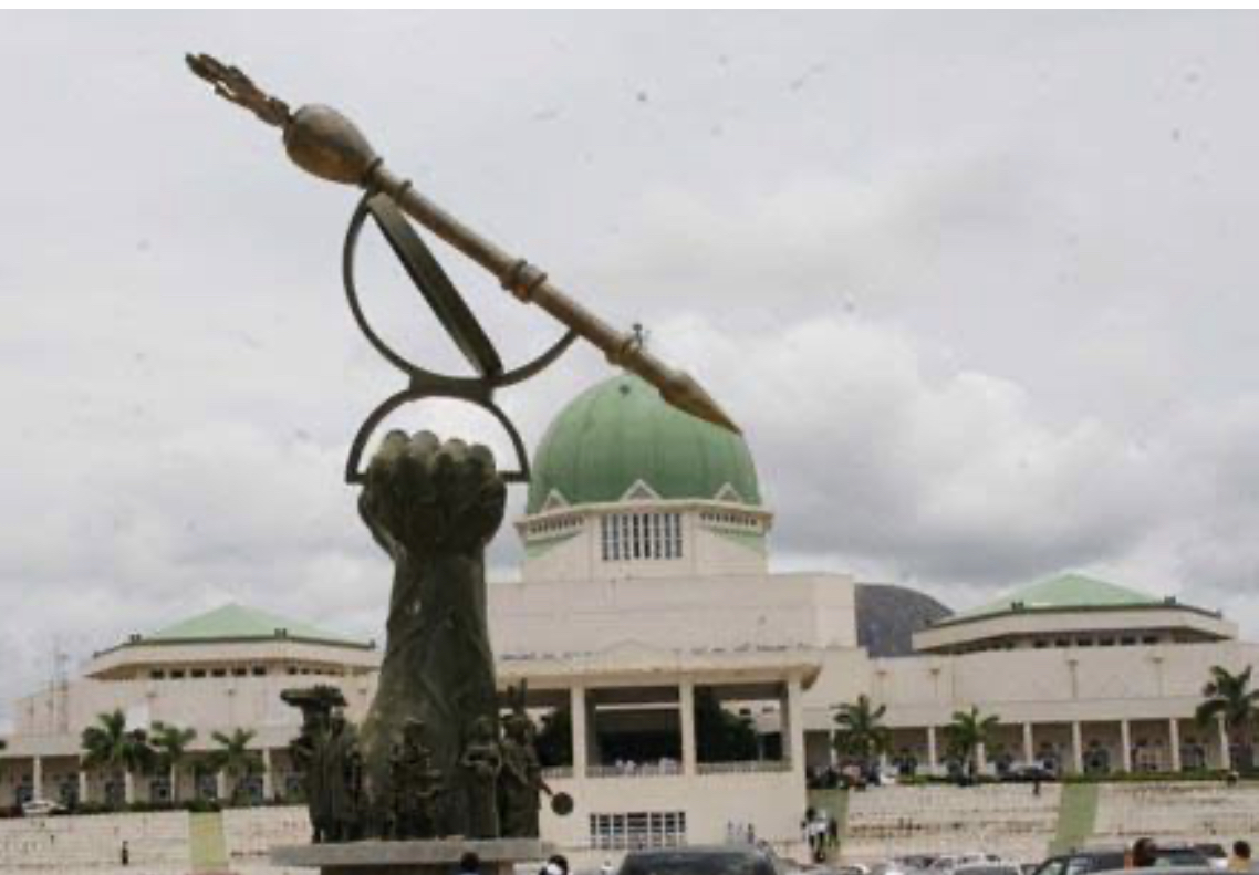 Reps committee seeks military collaboration against oil theft
