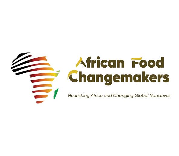 31 women to benefit from AFC’ agric value chain training